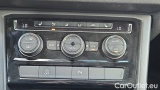  Volkswagen  Touran 2.0 TDI SCR 90kW Comfortline #14