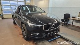  Volvo  XC60 T6 AWD Recharge Inscription Ex. Geartr. #2