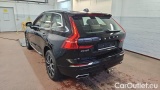  Volvo  XC60 T6 AWD Recharge Inscription Ex. Geartr. #3