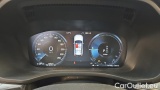  Volvo  XC60 T6 AWD Recharge Inscription Ex. Geartr. #5