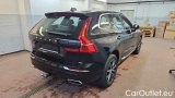  Volvo  XC60 T6 AWD Recharge Inscription Ex. Geartr. #4