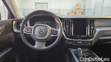  Volvo  XC60 T6 AWD Recharge Inscription Ex. Geartr. #6