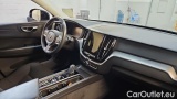  Volvo  XC60 T6 AWD Recharge Inscription Ex. Geartr. #7