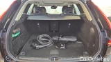  Volvo  XC60 T6 AWD Recharge Inscription Ex. Geartr. #8