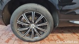  Volvo  XC60 T6 AWD Recharge Inscription Ex. Geartr. #10