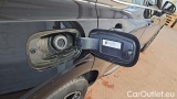  Volvo  XC60 T6 AWD Recharge Inscription Ex. Geartr. #15