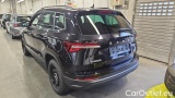  Skoda  Karoq 1.5l TSI ACT TOUR #3