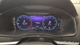  Skoda  Karoq 1.5l TSI ACT TOUR #5