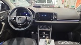  Skoda  Karoq 1.5l TSI ACT TOUR #6