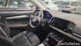  Skoda  Karoq 1.5l TSI ACT TOUR #7