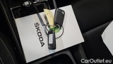  Skoda  Karoq 1.5l TSI ACT TOUR #12