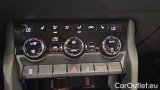  Skoda  Karoq 1.5l TSI ACT TOUR #14