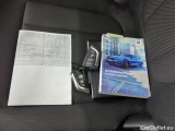  Bmw  Serie 3 AUT.  43 #6