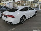  Audi  A7 50 TFSIE QUATTRO S TRONIC  44 #2