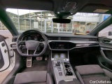  Audi  A7 50 TFSIE QUATTRO S TRONIC  44 #3