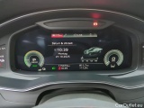  Audi  A7 50 TFSIE QUATTRO S TRONIC  44 #4