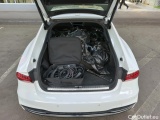 Audi  A7 50 TFSIE QUATTRO S TRONIC  44 #8