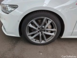  Audi  A7 50 TFSIE QUATTRO S TRONIC  44 #11