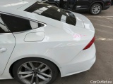  Audi  A7 50 TFSIE QUATTRO S TRONIC  44 #13