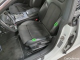  Audi  A7 50 TFSIE QUATTRO S TRONIC  44 #17