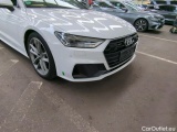  Audi  A7 50 TFSIE QUATTRO S TRONIC  44 #26