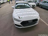  Audi  A7 50 TFSIE QUATTRO S TRONIC  44 #28