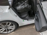  Audi  A7 50 TFSIE QUATTRO S TRONIC  44 #38