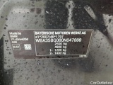  Bmw  X3 XDRIVE20D AUT.  49 #10