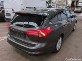  Ford  Focus TURNIER 1.5 ECOBLUE START-STOPP-SYSTEM AUT.  52 #2