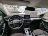  Ford  Focus TURNIER 1.5 ECOBLUE START-STOPP-SYSTEM AUT.  52 #3