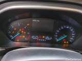  Ford  Focus TURNIER 1.5 ECOBLUE START-STOPP-SYSTEM AUT.  52 #4