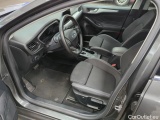  Ford  Focus TURNIER 1.5 ECOBLUE START-STOPP-SYSTEM AUT.  52 #9
