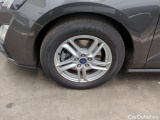  Ford  Focus TURNIER 1.5 ECOBLUE START-STOPP-SYSTEM AUT.  52 #10