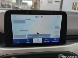  Ford  Focus TURNIER 1.5 ECOBLUE START-STOPP-SYSTEM AUT.  52 #11