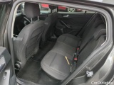  Ford  Focus TURNIER 1.5 ECOBLUE START-STOPP-SYSTEM AUT.  52 #13