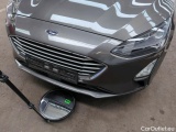  Ford  Focus TURNIER 1.5 ECOBLUE START-STOPP-SYSTEM AUT.  52 #20