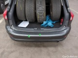  Ford  Focus TURNIER 1.5 ECOBLUE START-STOPP-SYSTEM AUT.  52 #24