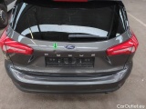  Ford  Focus TURNIER 1.5 ECOBLUE START-STOPP-SYSTEM AUT.  52 #28