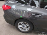  Ford  Focus TURNIER 1.5 ECOBLUE START-STOPP-SYSTEM AUT.  52 #30