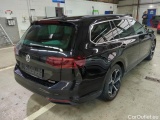  Volkswagen  Passat VARIANT 2.0 TDI SCR DSG 4MOTION  60 #2