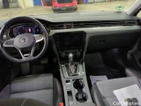  Volkswagen  Passat VARIANT 2.0 TDI SCR DSG 4MOTION  60 #3