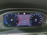  Volkswagen  Passat VARIANT 2.0 TDI SCR DSG 4MOTION  60 #4