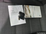  Volkswagen  Passat VARIANT 2.0 TDI SCR DSG 4MOTION  60 #7