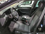  Volkswagen  Passat VARIANT 2.0 TDI SCR DSG 4MOTION  60 #11