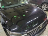 Volkswagen  Passat VARIANT 2.0 TDI SCR DSG 4MOTION  60 #23