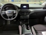  Ford  Focus TURNIER 1.5 ECOBLUE START-STOPP-SYSTEM AUT.  66 #3