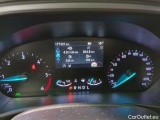  Ford  Focus TURNIER 1.5 ECOBLUE START-STOPP-SYSTEM AUT.  66 #4