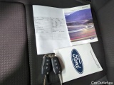  Ford  Focus TURNIER 1.5 ECOBLUE START-STOPP-SYSTEM AUT.  66 #7