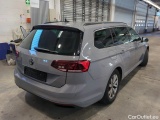  Volkswagen  Passat VARIANT 2.0 TDI SCR DSG  70 #2