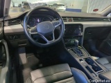  Volkswagen  Passat VARIANT 2.0 TDI SCR DSG  70 #3